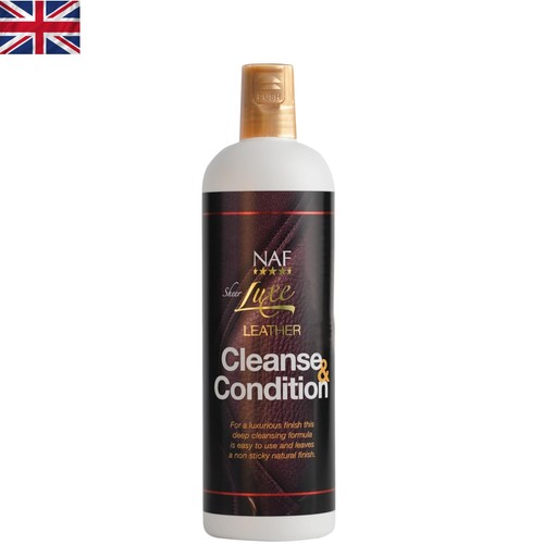 Sheer luxe allergen free - sheer,