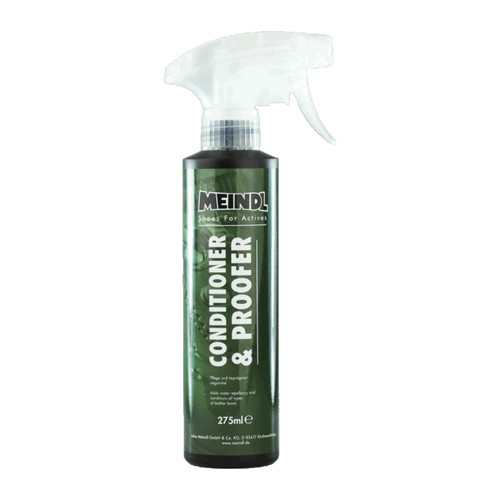Meindl conditioner and - meindl,