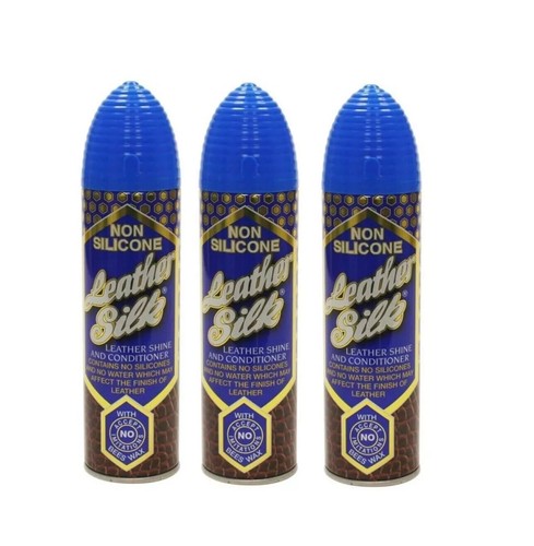Aristowax leather shine - aristowax,