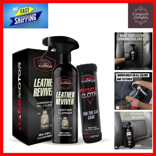 Professional car leather - car,