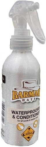 Barmah waterproofer - barmah, &