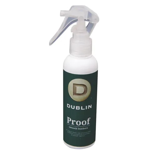 Dublin 150ml proof - dublin, and
