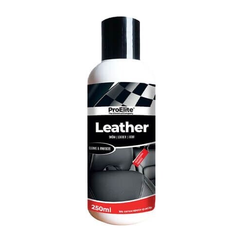 Pro elite leather conditioner - elite,