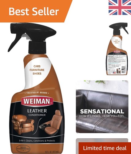 Weiman ph neutral - ph,