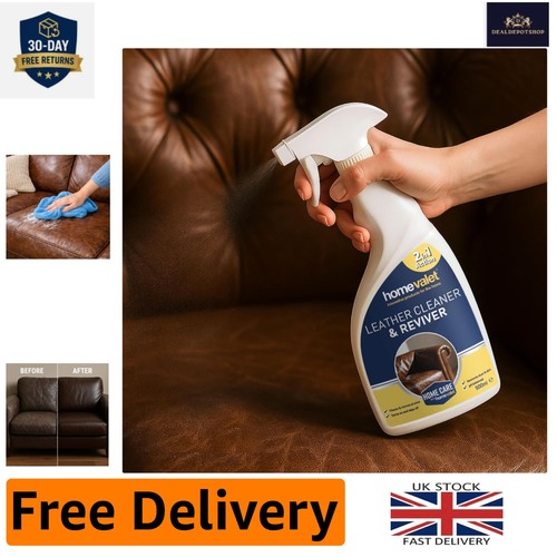 Luxury leather care - luxury,