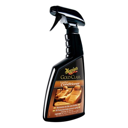 Meguiar g18616eu gold class - g18616eu,
