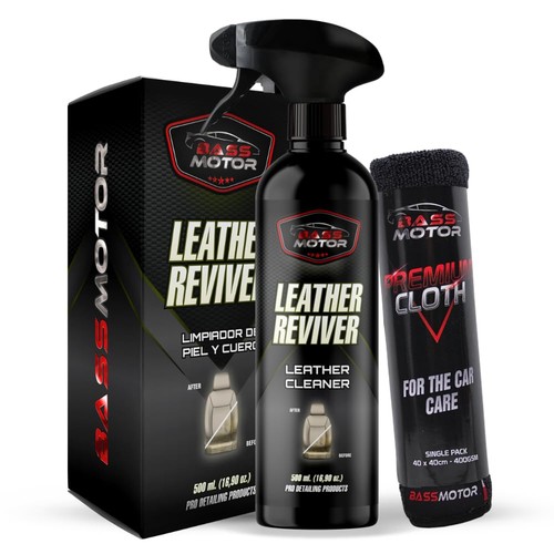 Professional car leather and - professional,